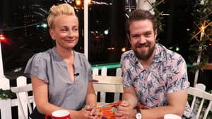 Episodio 8