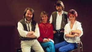 ABBA: The Winner Takes It All - The ABBA Story — foto 2