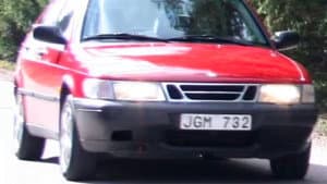 Episodio 2