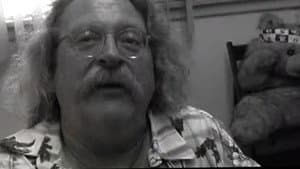 Sleaze Please: The World of Bill Margold — foto 1