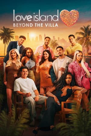 Temporada 1