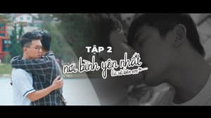 Episodio 2