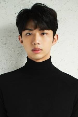 최우빈