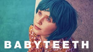 Babyteeth — foto 11