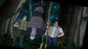 Episodio 14
