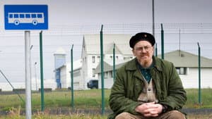 Bjarnfreðarson — foto 2