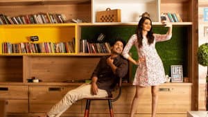 నీతో — foto 3