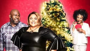 Merry Wishmas — foto 2