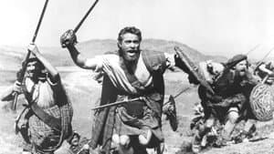 Rob Roy, The Highland Rogue — foto 3