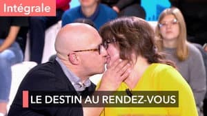 Episodio 98