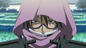 Episodio 11