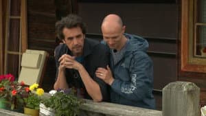 Episodio 2
