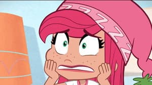 Episodio 20