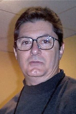 Robert A. Ferretti