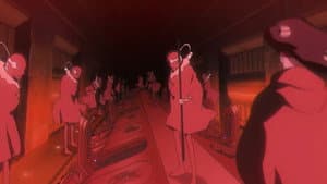 Episodio 19