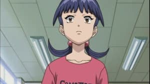Episodio 5