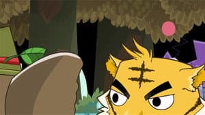 Episodio 529
