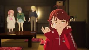 Episodio 6