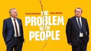 Problemas de Familia — foto 12