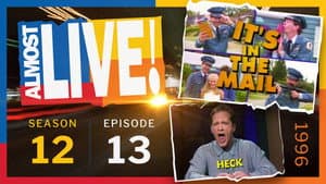 Episodio 13