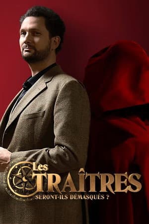 Temporada 4