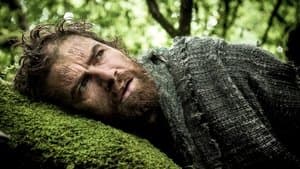 Britannia — foto 3