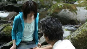 すんドめ — foto 1