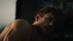Episodio 6