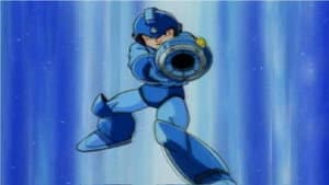 Mega Man — foto 2