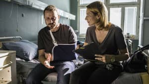 Episodio 2