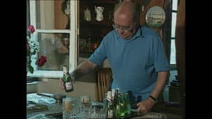 Pierre Bérégovoy, la tragédie du pouvoir — foto 2