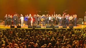 Concert solidaire - Aidons l'Aude — foto 10