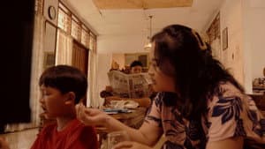 Dunia Kiki — foto 9
