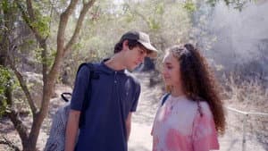 Episodio 8
