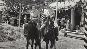 Down on the Farm — foto 1