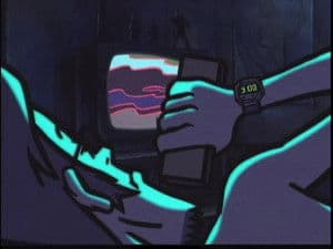 Episodio 4