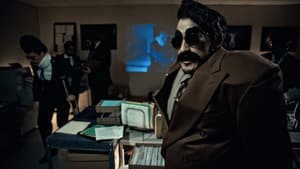 In Space with Markiplier: Part 2 — foto 12