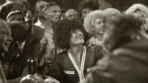 The Cossacks — foto 3