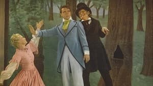 Gaslight Follies — foto 1