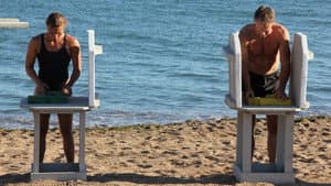 Episodio 8