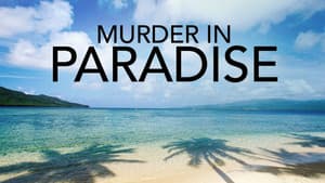 Murder in Paradise — foto 3