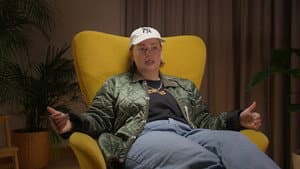 Episodio 5