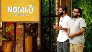 Episodio 34