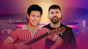 Episodio 6