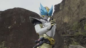 劇場版 仮面ライダー電王 俺、誕生！ — foto 4