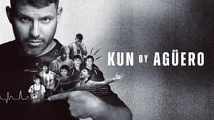 Kun por Agüero — foto 9