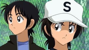 Episodio 12