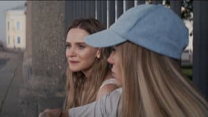 Episodio 10