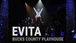 Evita — foto 1
