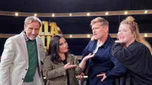 Episodio 54
